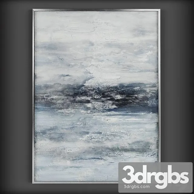 Pictures377 3D Model Free