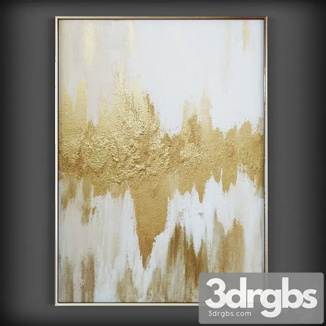 Pictures408 3D Model Free