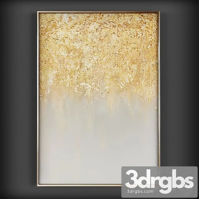 Pictures417 3D Model Free