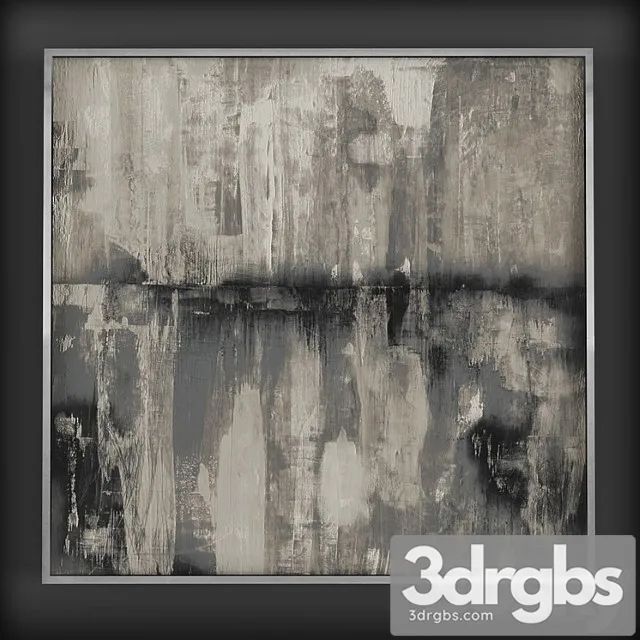 Pictures438 3D Model Free