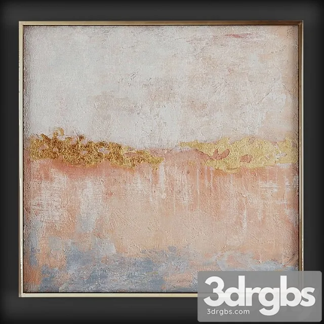 Pictures499 3D Model Free