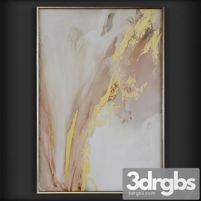 Pictures506 3D Model Free