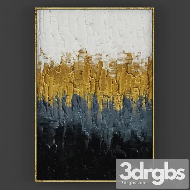 Pictures51 3D Model Free