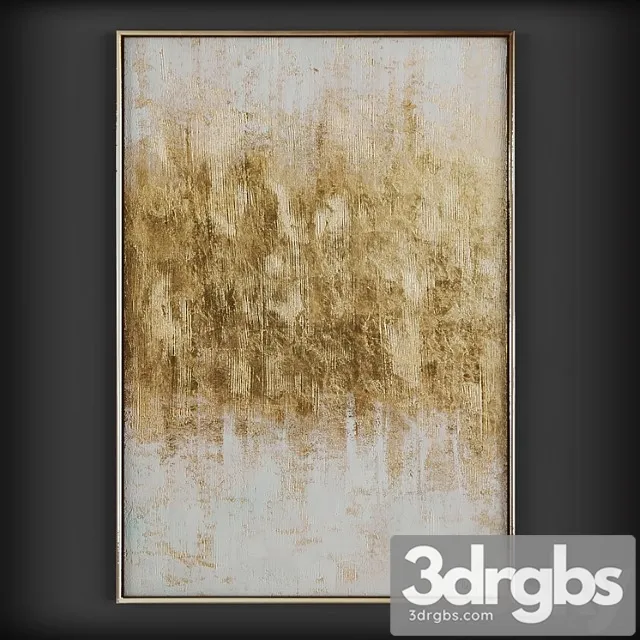 Pictures546 3D Model Free