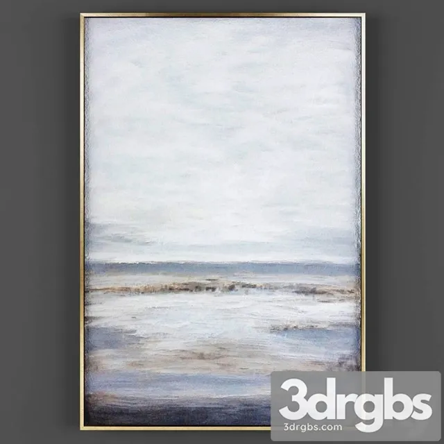 Pictures67 3D Model Free