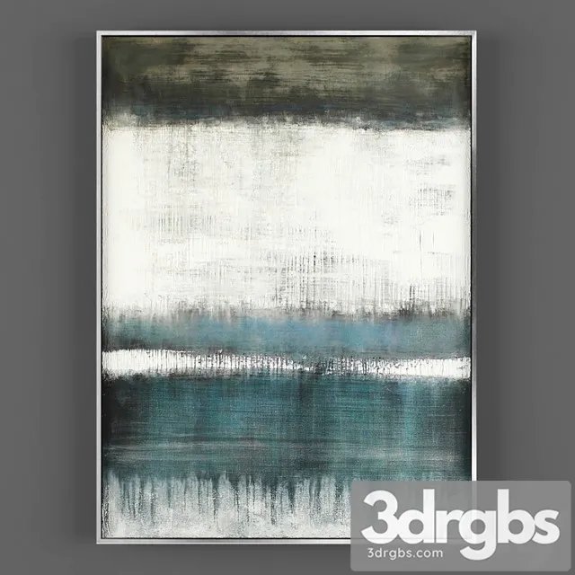 Pictures80 3D Model Free