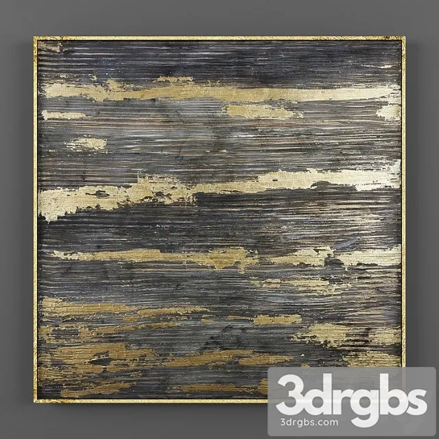 Pictures90 3D Model Free