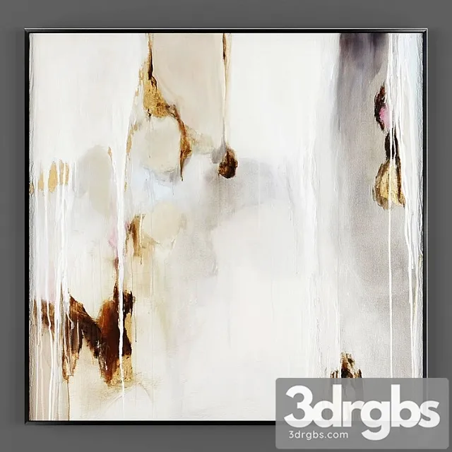 Pictures98 3D Model Free