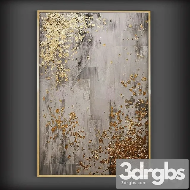 Pictures_2 3D Model Free