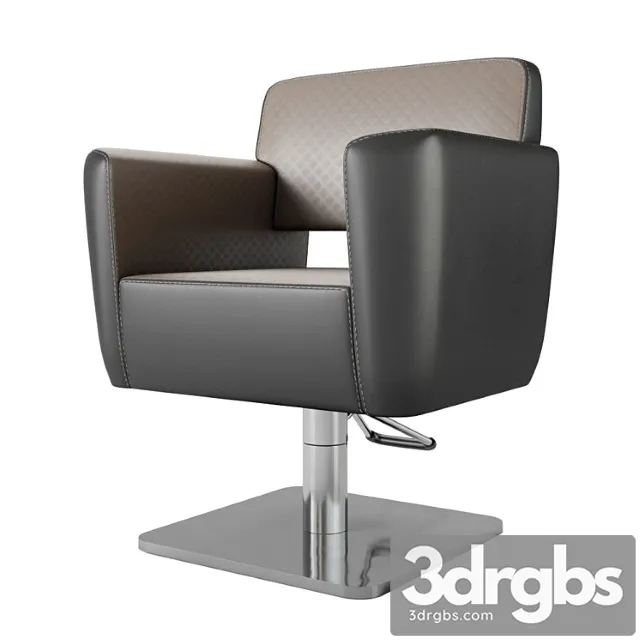 Pietranera zone 114.18l 3D Model Free