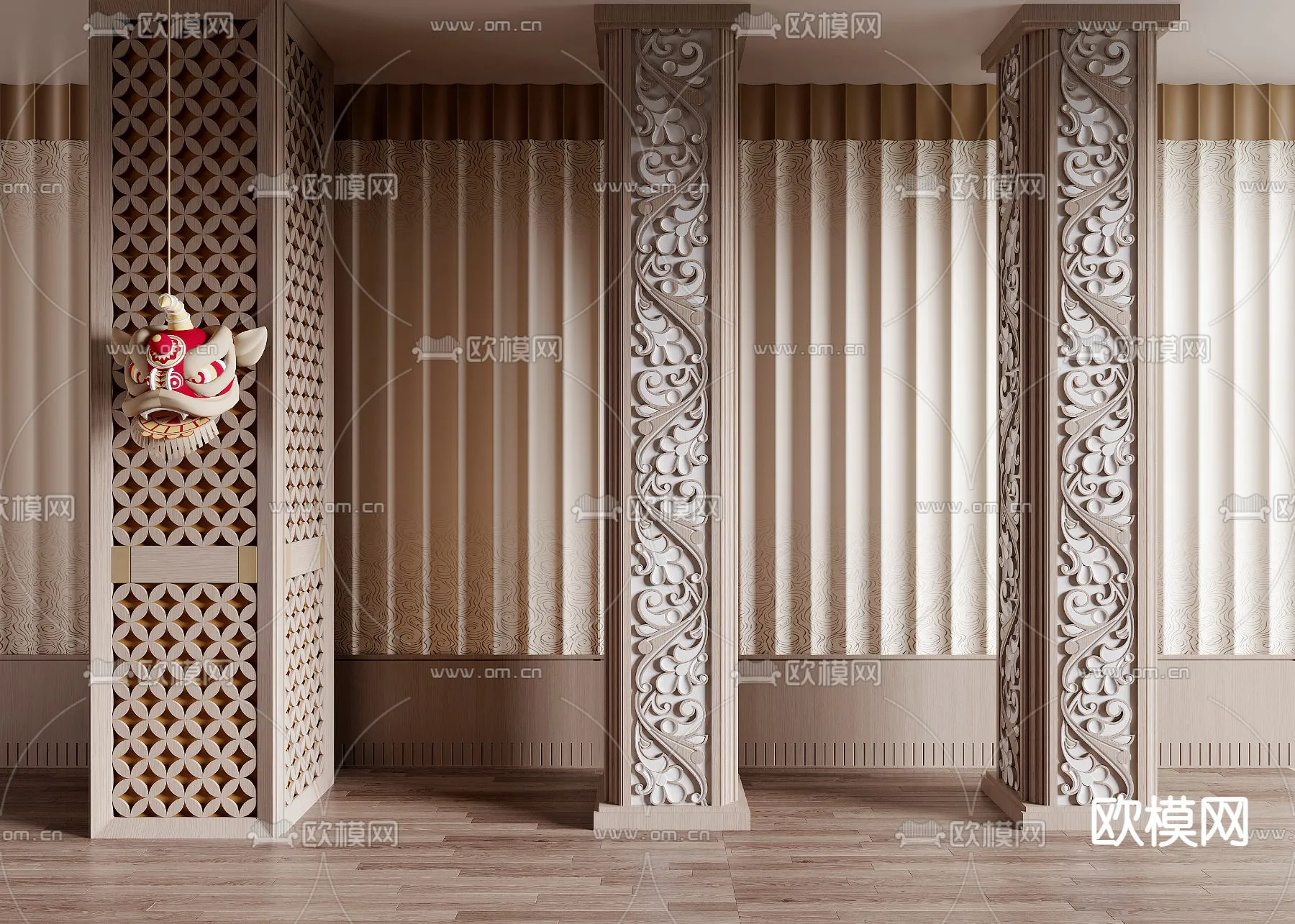 3D MODELS FREE DOWNLOAD 