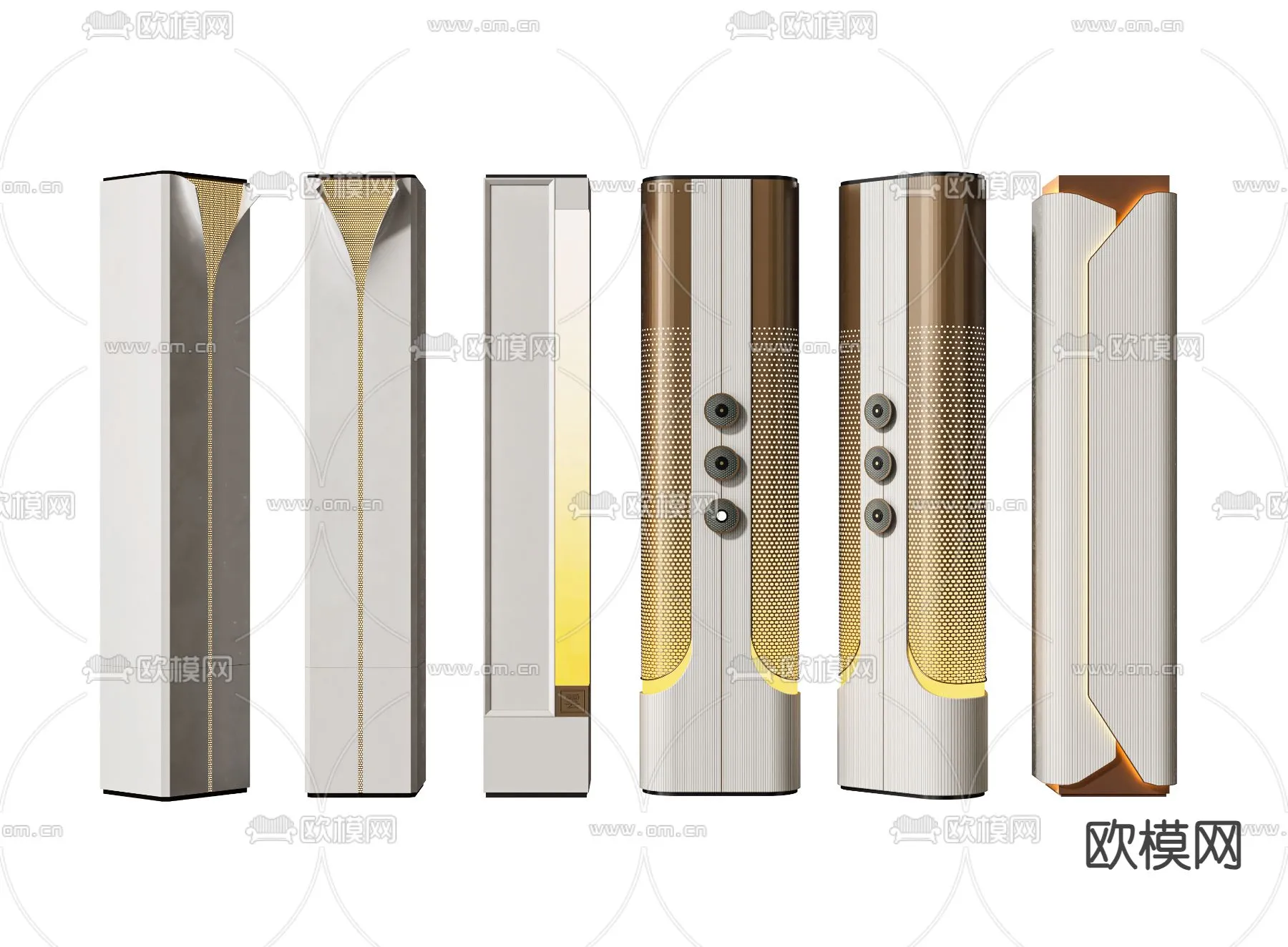 3D MODELS FREE DOWNLOAD 
