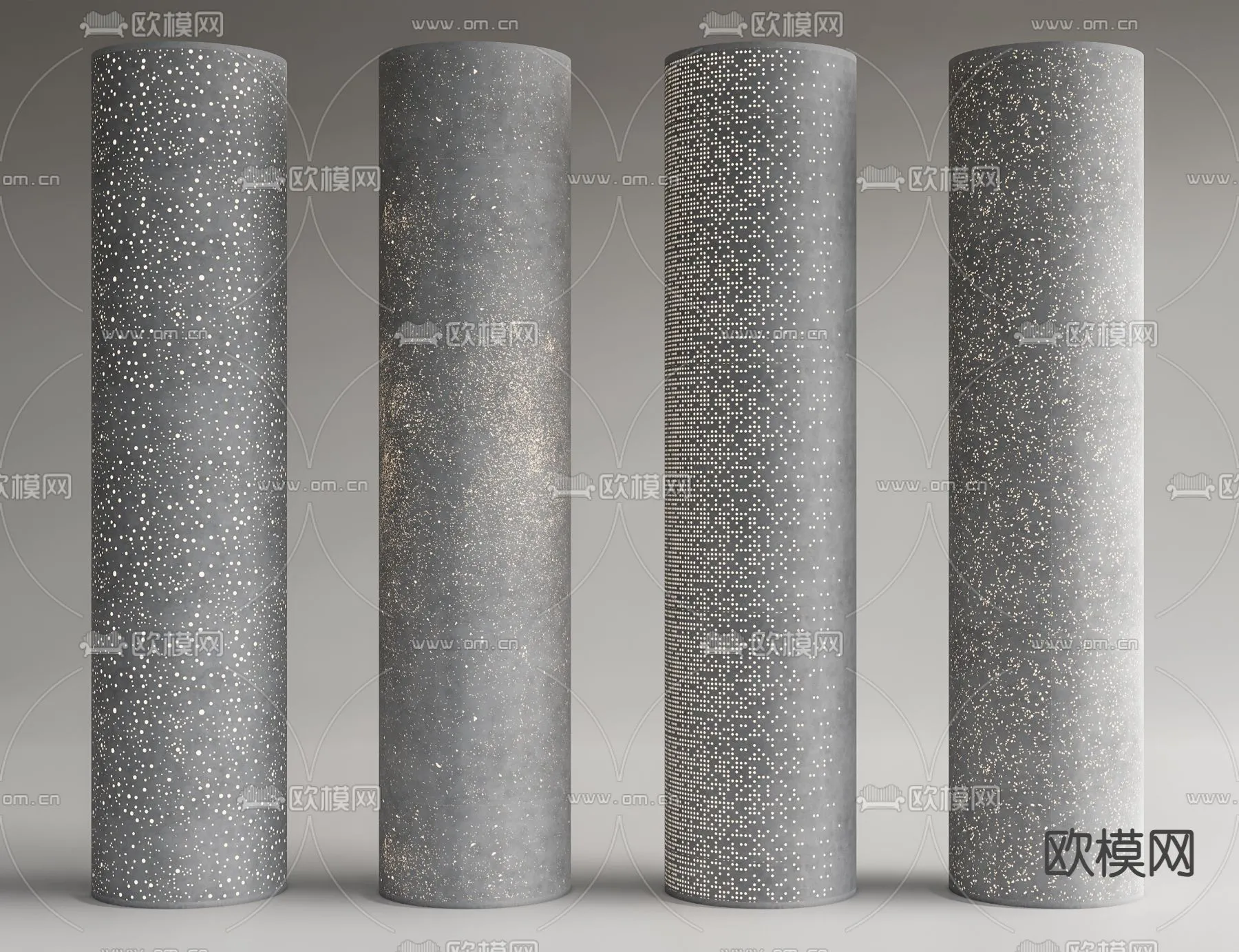 3D MODELS FREE DOWNLOAD 