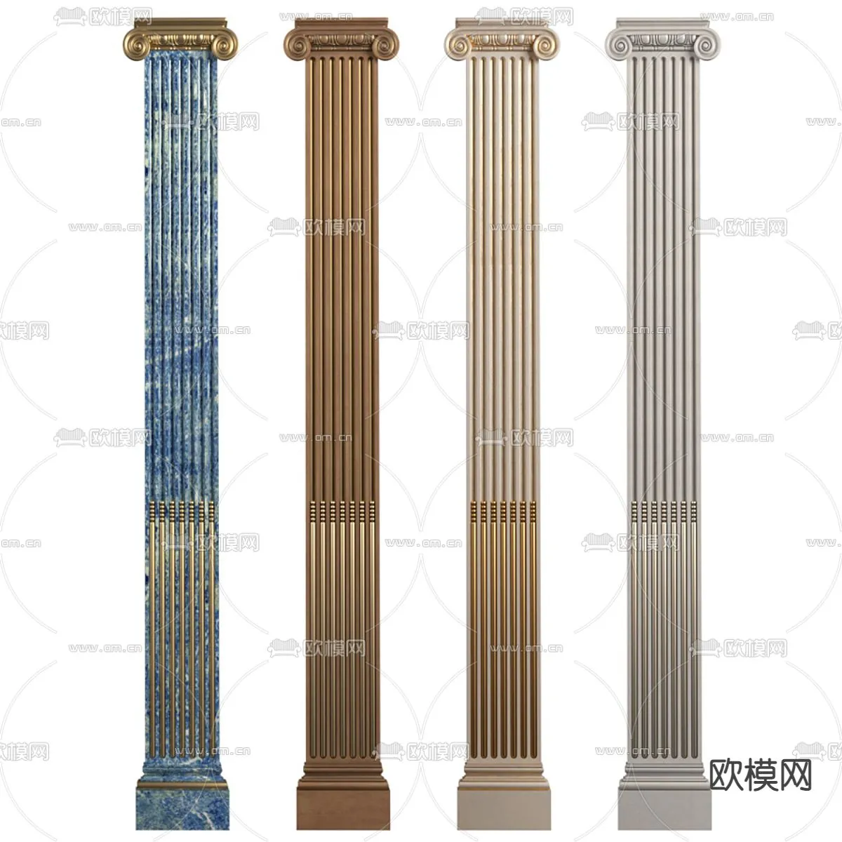 3D MODELS FREE DOWNLOAD 