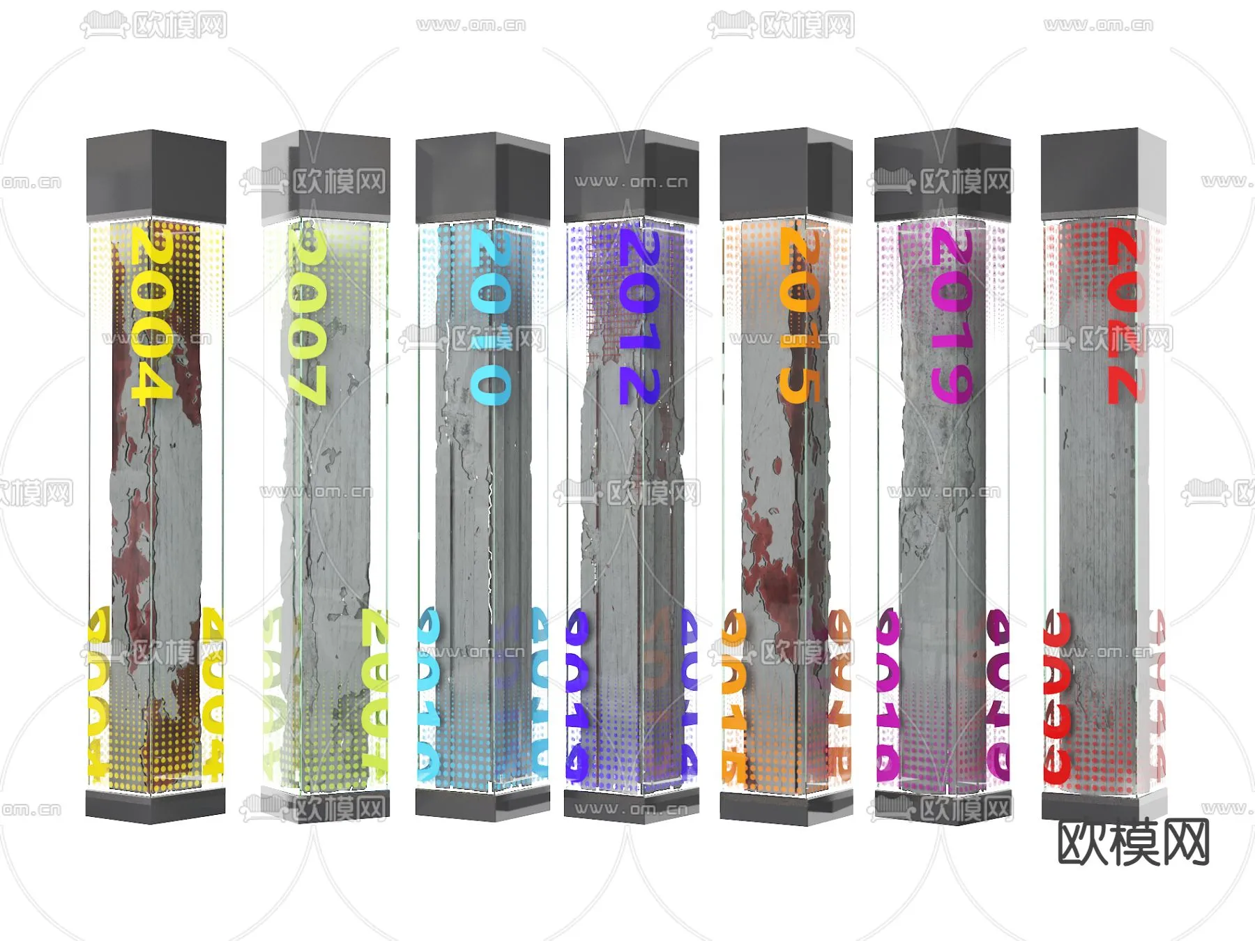 3D MODELS FREE DOWNLOAD 