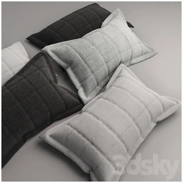 pillows40 Free Download