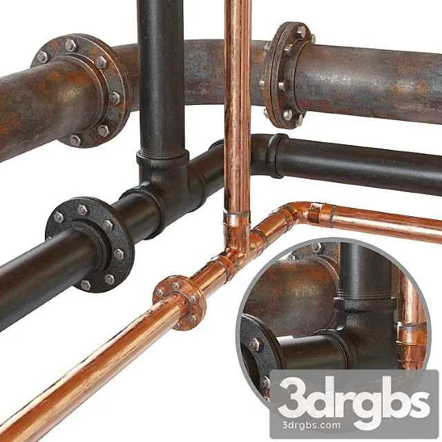 Pipes Free Download