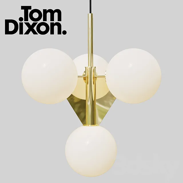 PLANE collection 3D Model