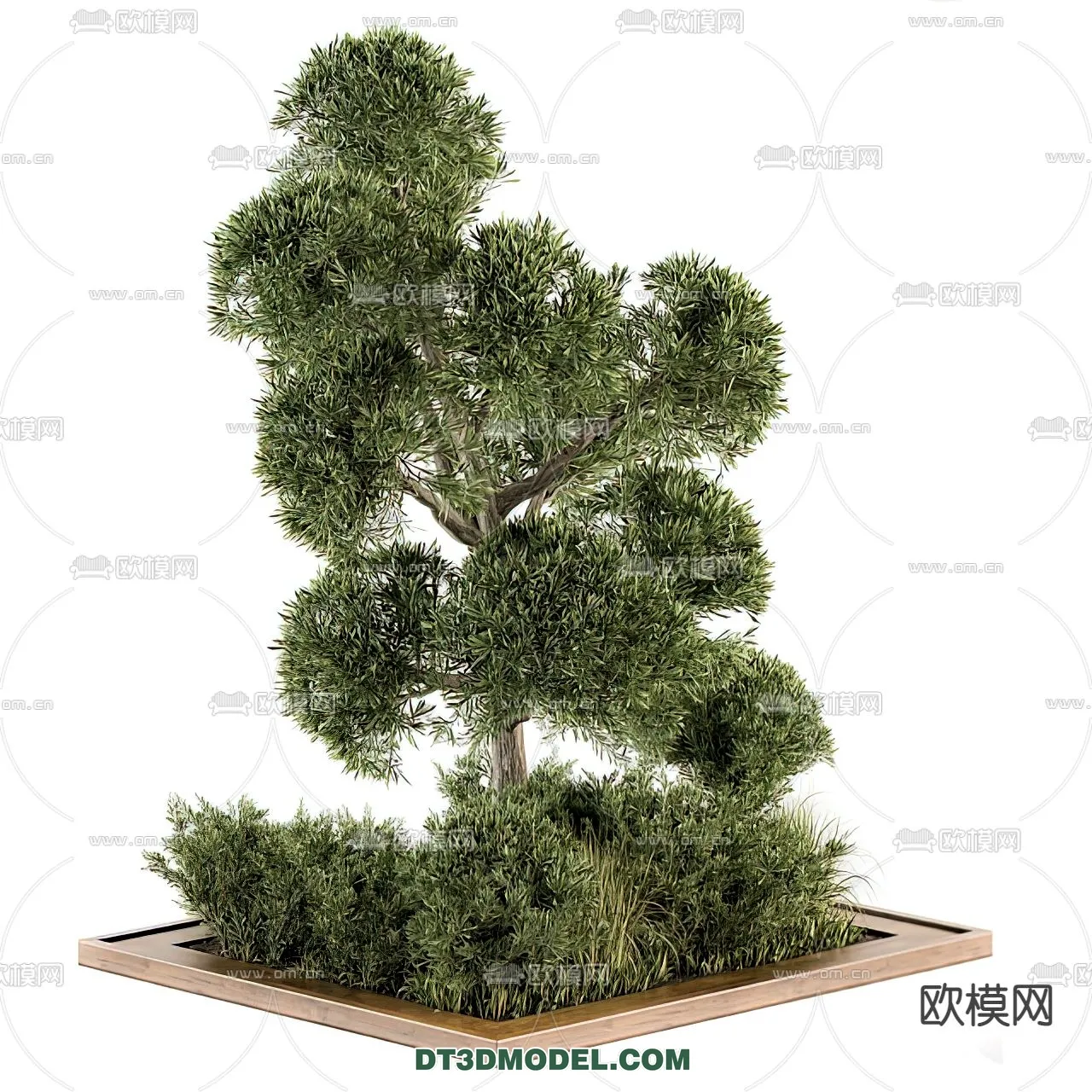 3D MODELS FREE DOWNLOAD 