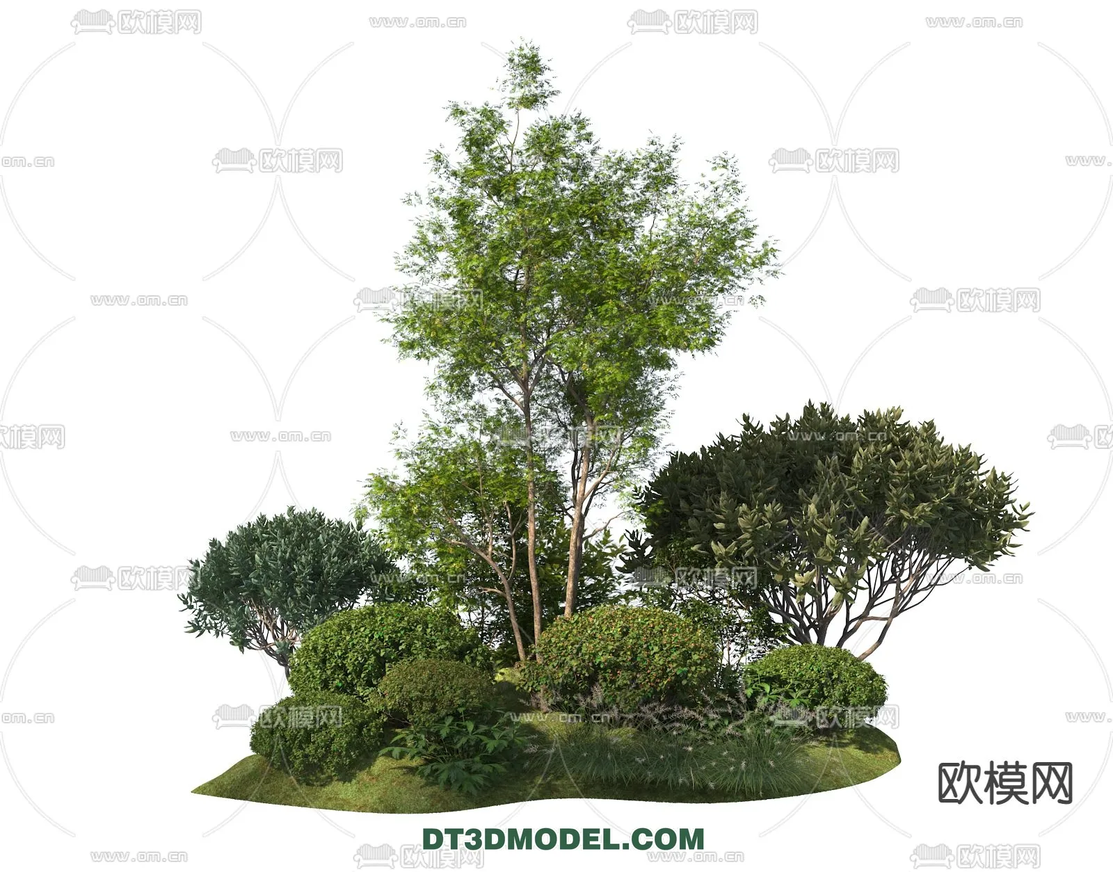 3D MODELS FREE DOWNLOAD 