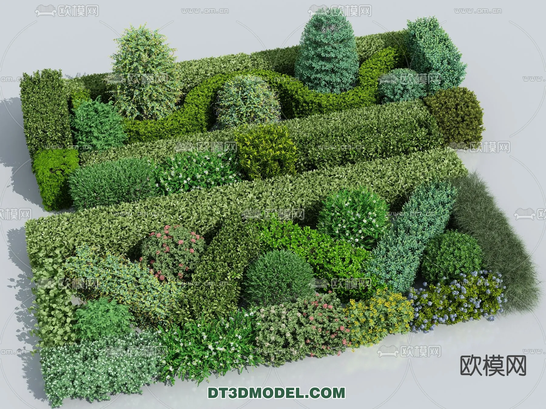 3D MODELS FREE DOWNLOAD 