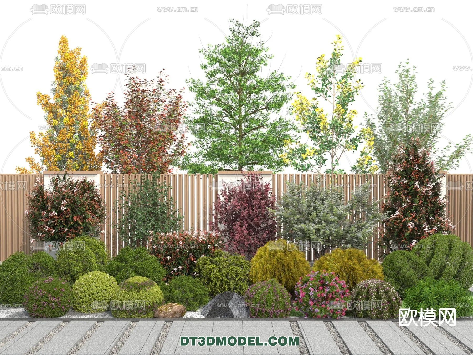 3D MODELS FREE DOWNLOAD 