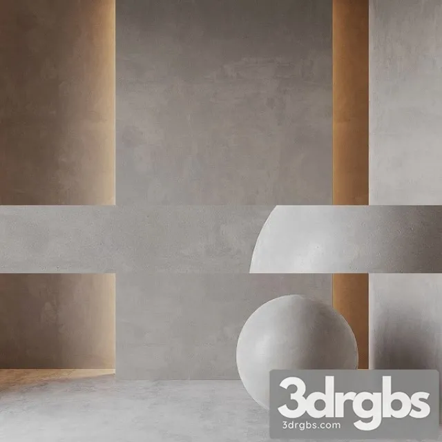 Plaster 01 Free Download