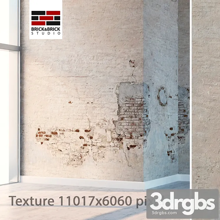 Plaster 213 Free Download