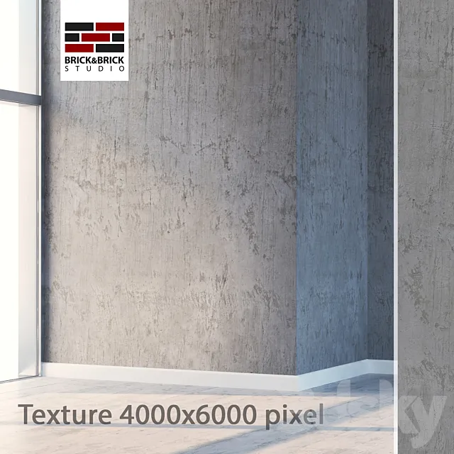 Plaster 238 Free Download