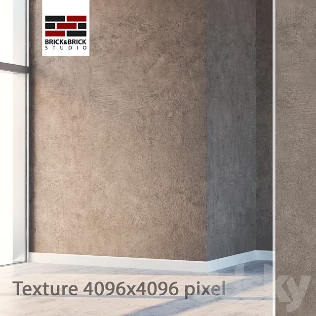 Plaster 299 Free Download