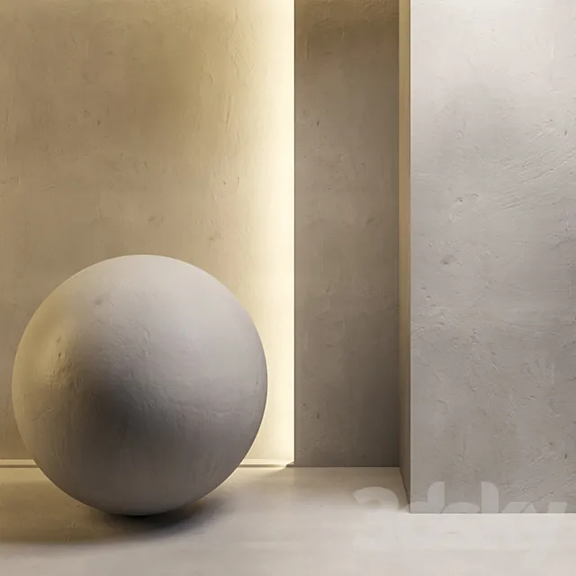 Plaster Free Download