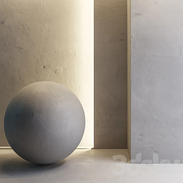 Plaster Free Download