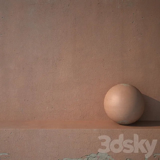 Plaster 7 Free Download