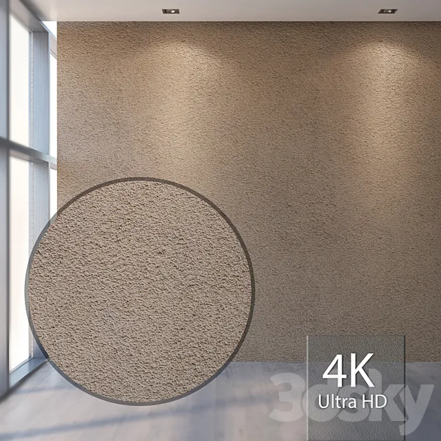 Plaster 901 Free Download
