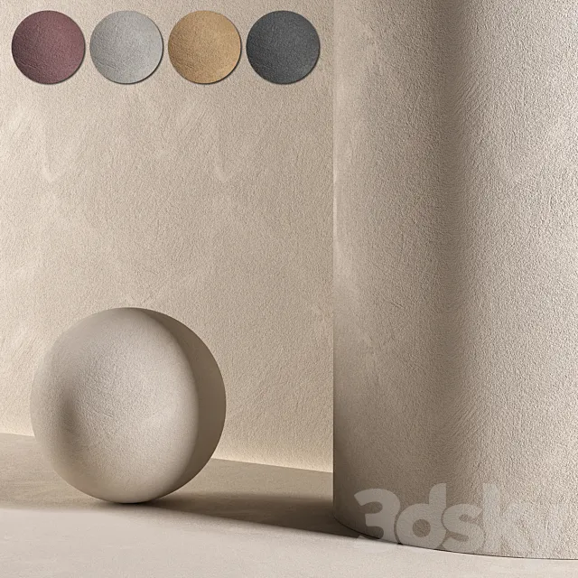 Plaster Material 101 Free Download