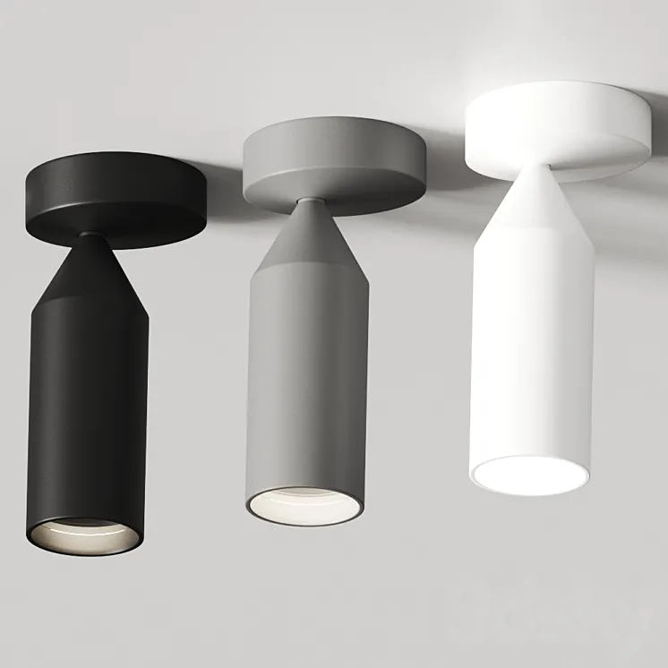 Platek Flamingo Spotlight Free Download
