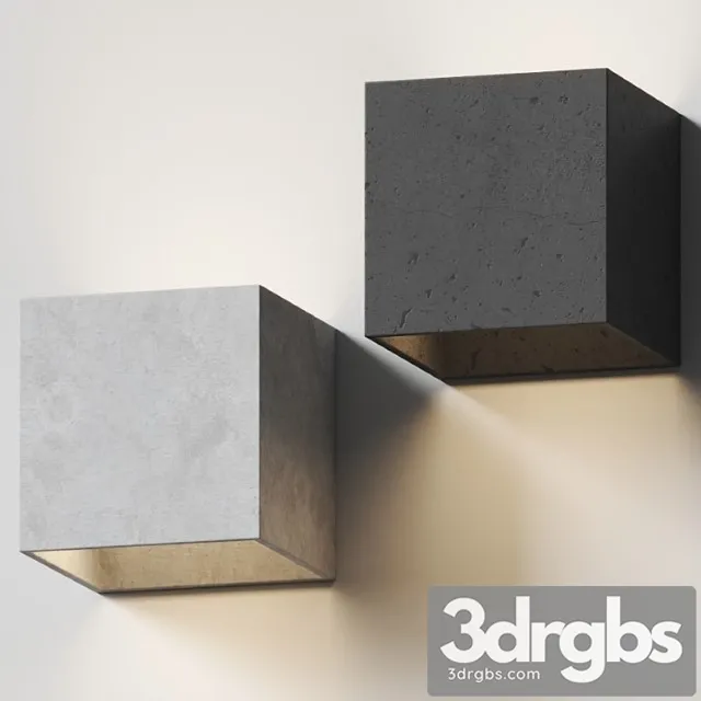 Plato design - cromia