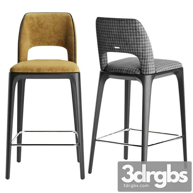 Play Furman Chair Bar Free Download