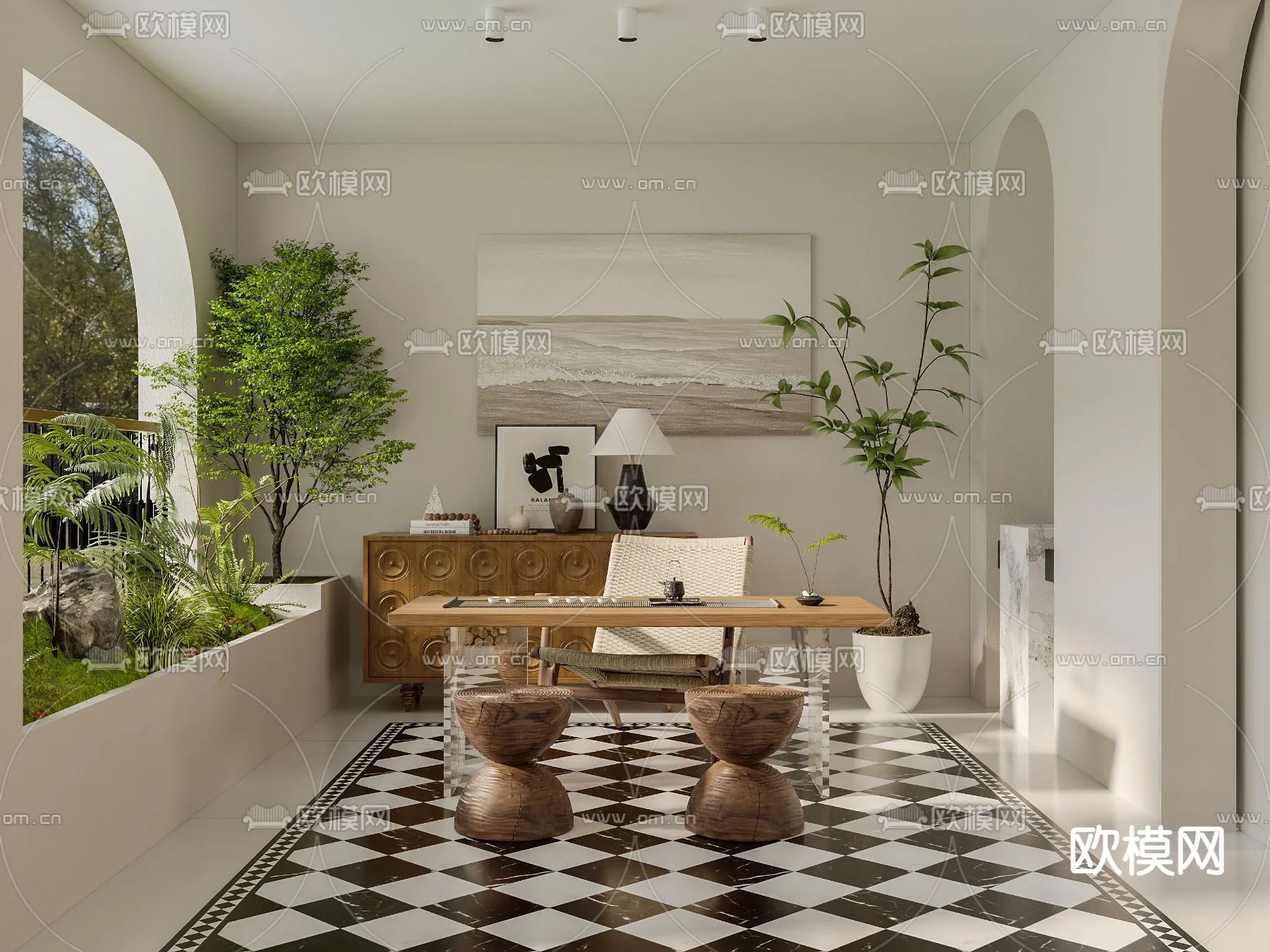 3D MODELS FREE DOWNLOAD 