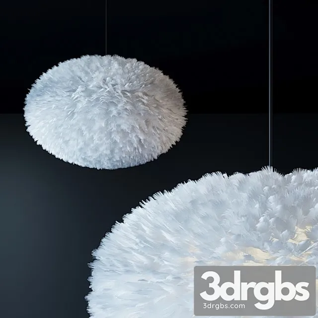 Plumage 15 Free Download