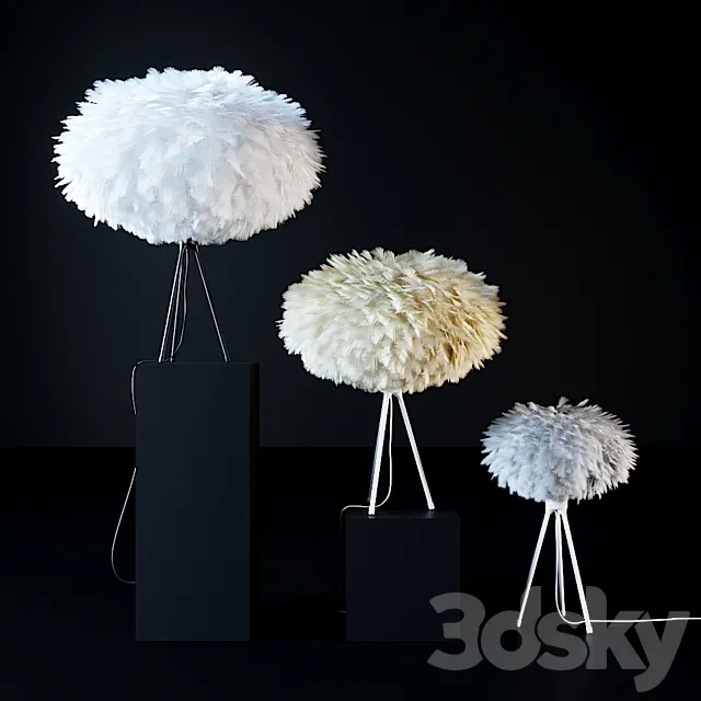 Plumage 31 Free Download