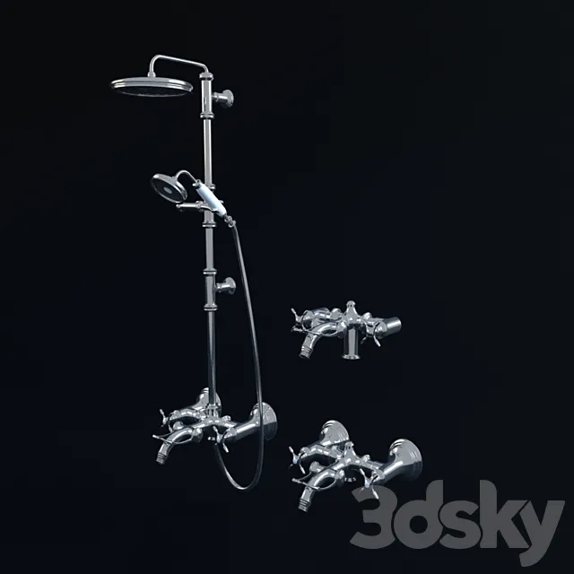 plumbing Bogani Free Download