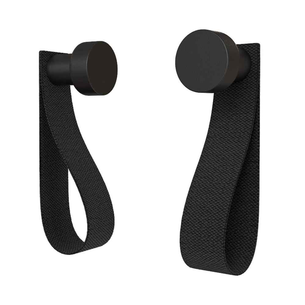 Pluskouple - Hook BLT 3D Model