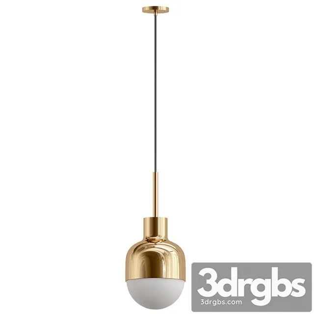 Pod 15 3D Model Free