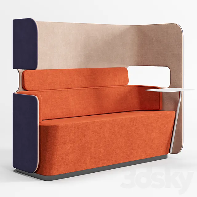 Podsofa Free Download
