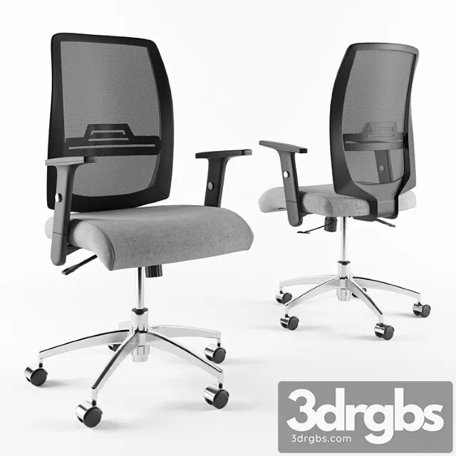 Pointex pro + 2 3D Model Free