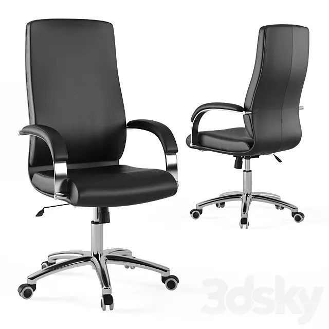 Pointex - TATRA A 3DModel