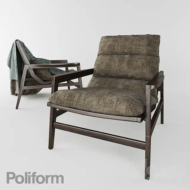 Poliform_Ipanema Free Download