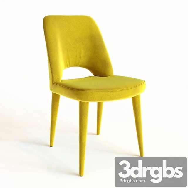 Pols potten chairs holy velvet 2 Free Download