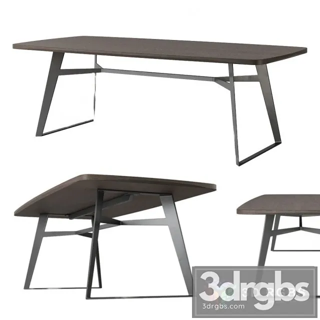Polyform Clipper Table Free Download